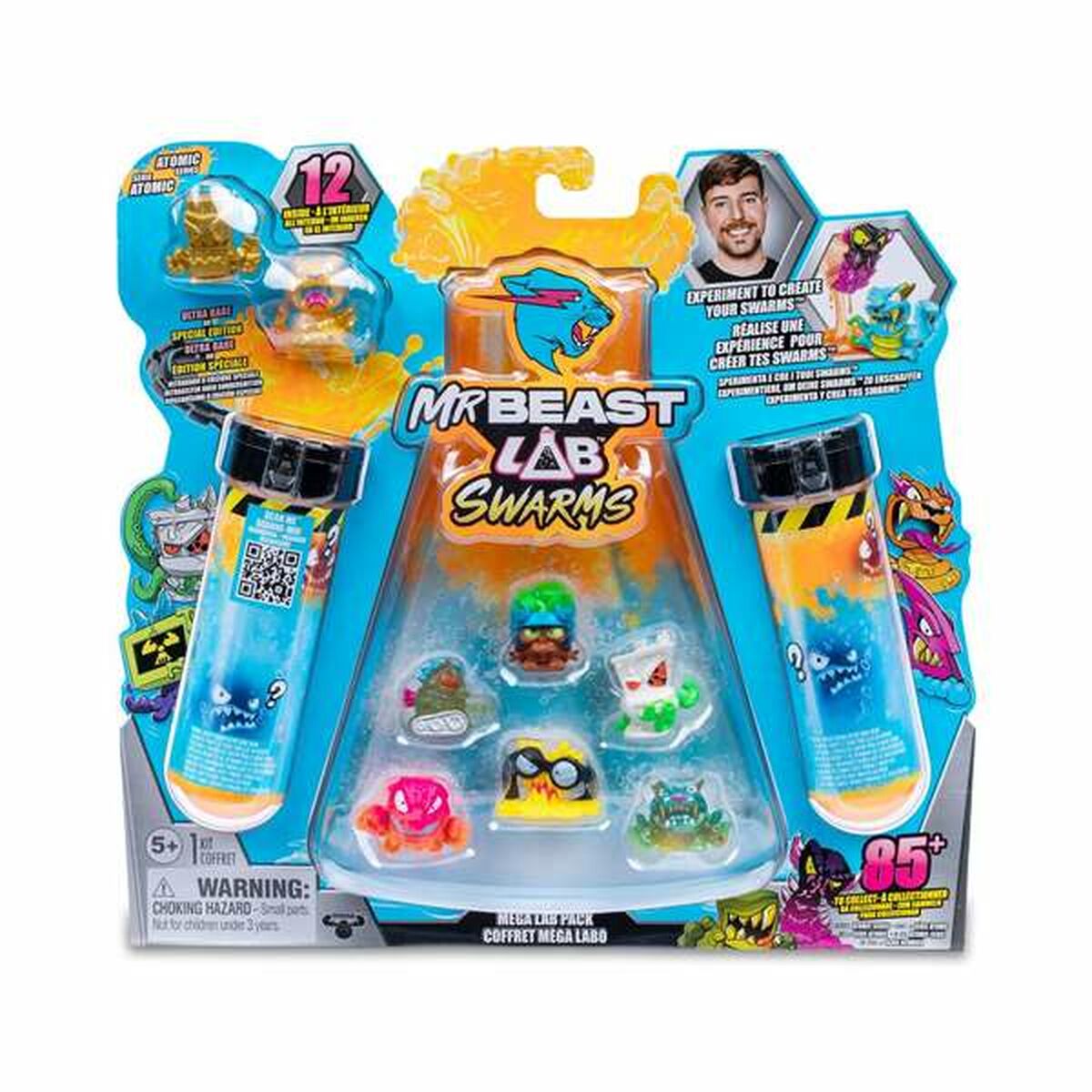 V2HB84A91DF64931983010956F73A108C4ER5837337P1