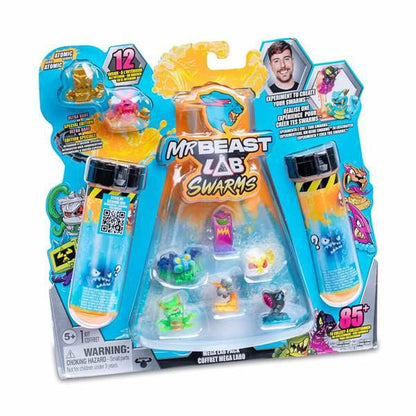 V2H5ADA2997992B7FBF82CBEA5466B48D69R5837340P3