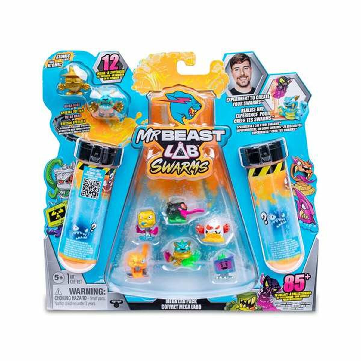 V2H420481A863EDA5C6A3BB1E6DF560C336R5837341P4