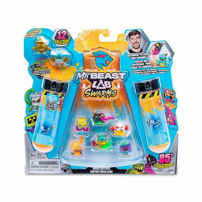 V2H420481A863EDA5C6A3BB1E6DF560C336R5837341P4