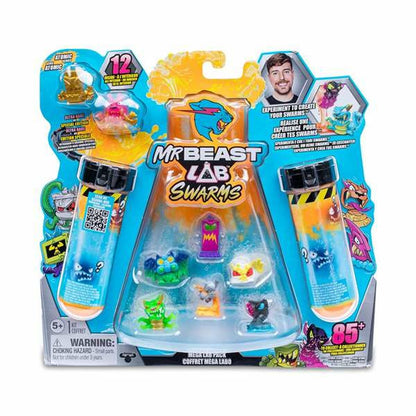 V2H3D4895F623B23586F3BC5B84F473370AR5837343P6