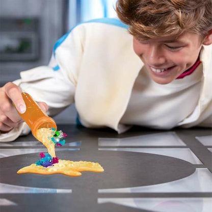 V2HCFE6D24E0EA9CF34DDC82537D2360104R5837344P7