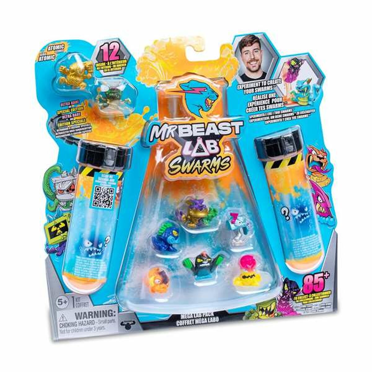 V2HF6E1C5349F457133E074EF8A22B459BCR5837345P8