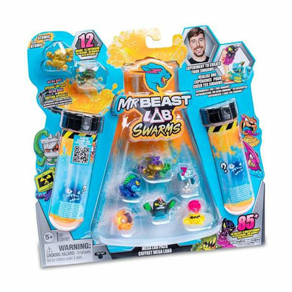 V2HF6E1C5349F457133E074EF8A22B459BCR5837345P8