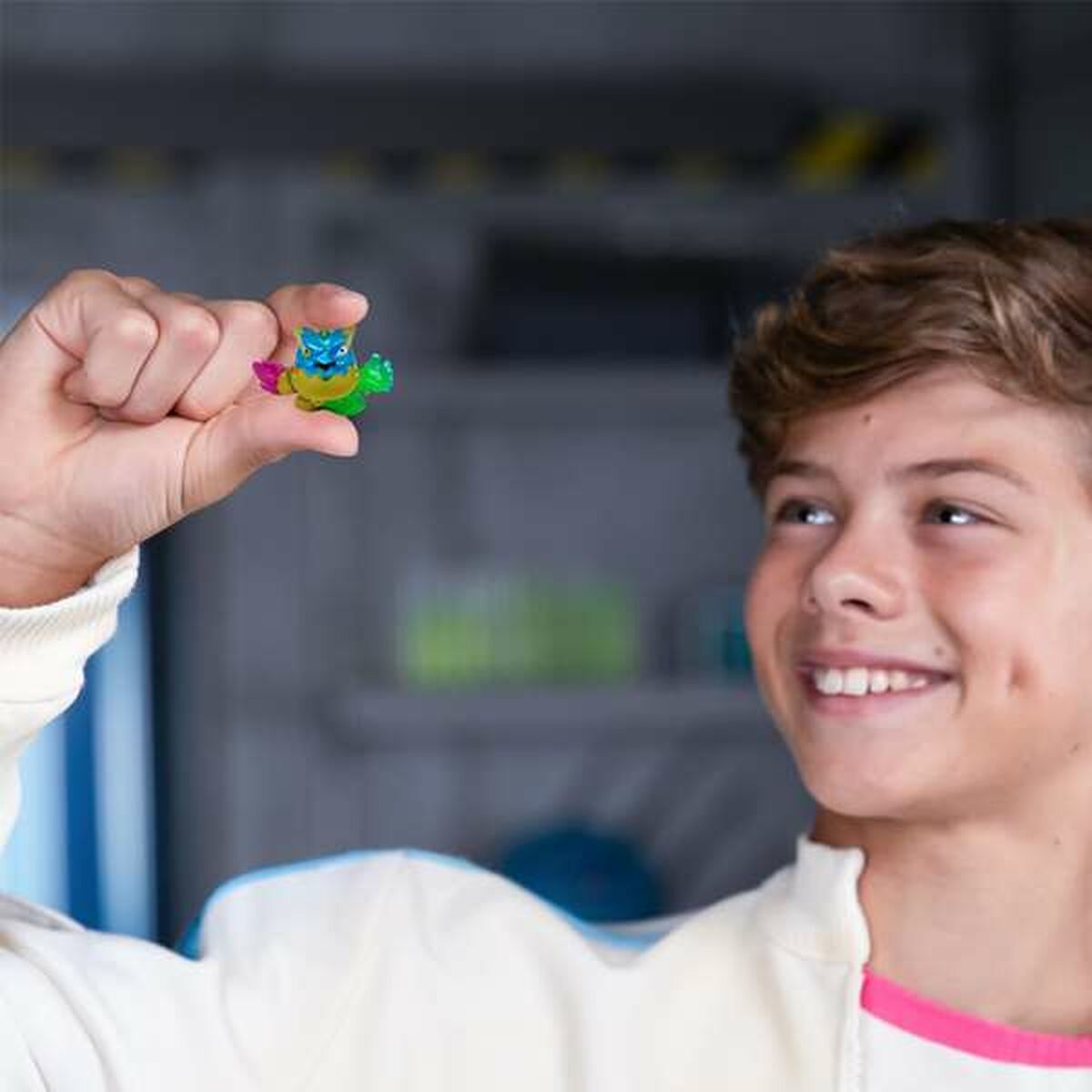 V2HDEFBCB3C3C19577F72A3AB6D83122A97R5837346P9