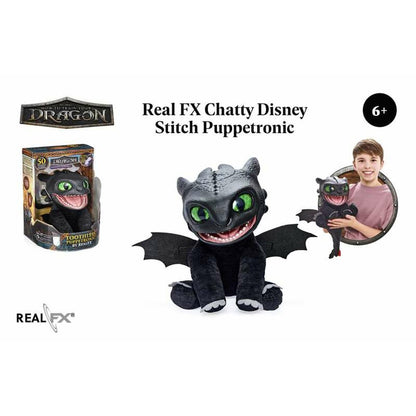 V3HC16961F5F3D740DC9F9360F3E2965DFFR6063961P2