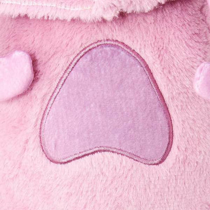 V3HDB6266B8B6F6145B00CCAD9A3A47D78ER5659312P5