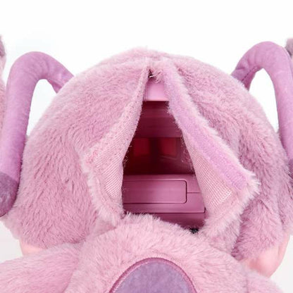 V2H8E3AD91E4312BFE21FDEF29068BE4E37R5576652P3