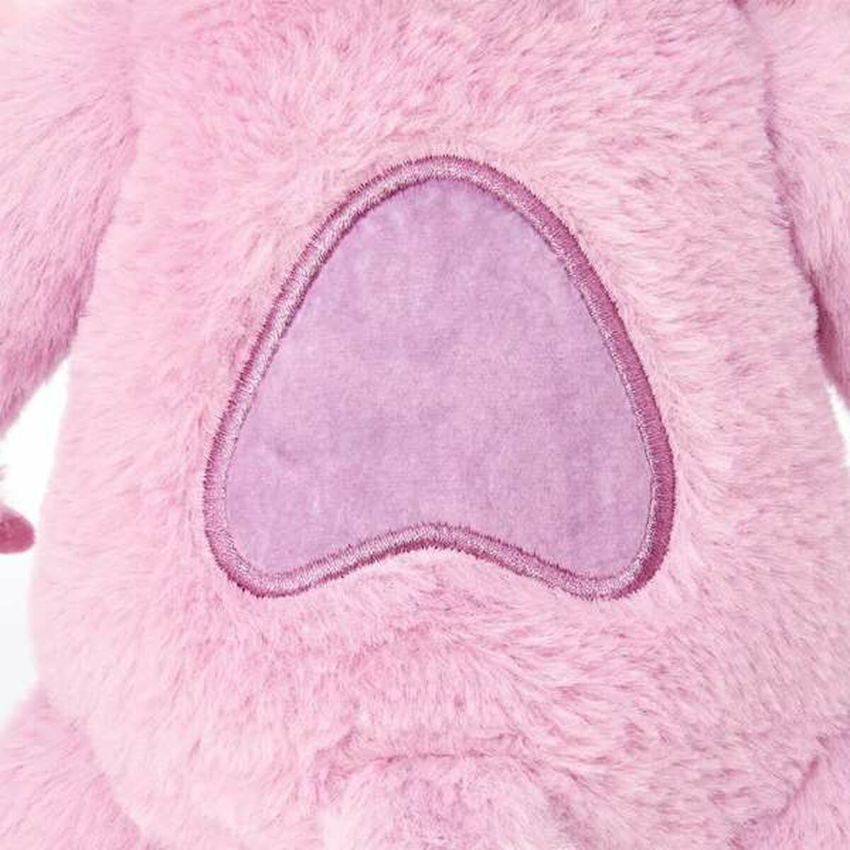 V2H92921E4B222E7FA8FE5E7F7B86930ED7R5576657P5