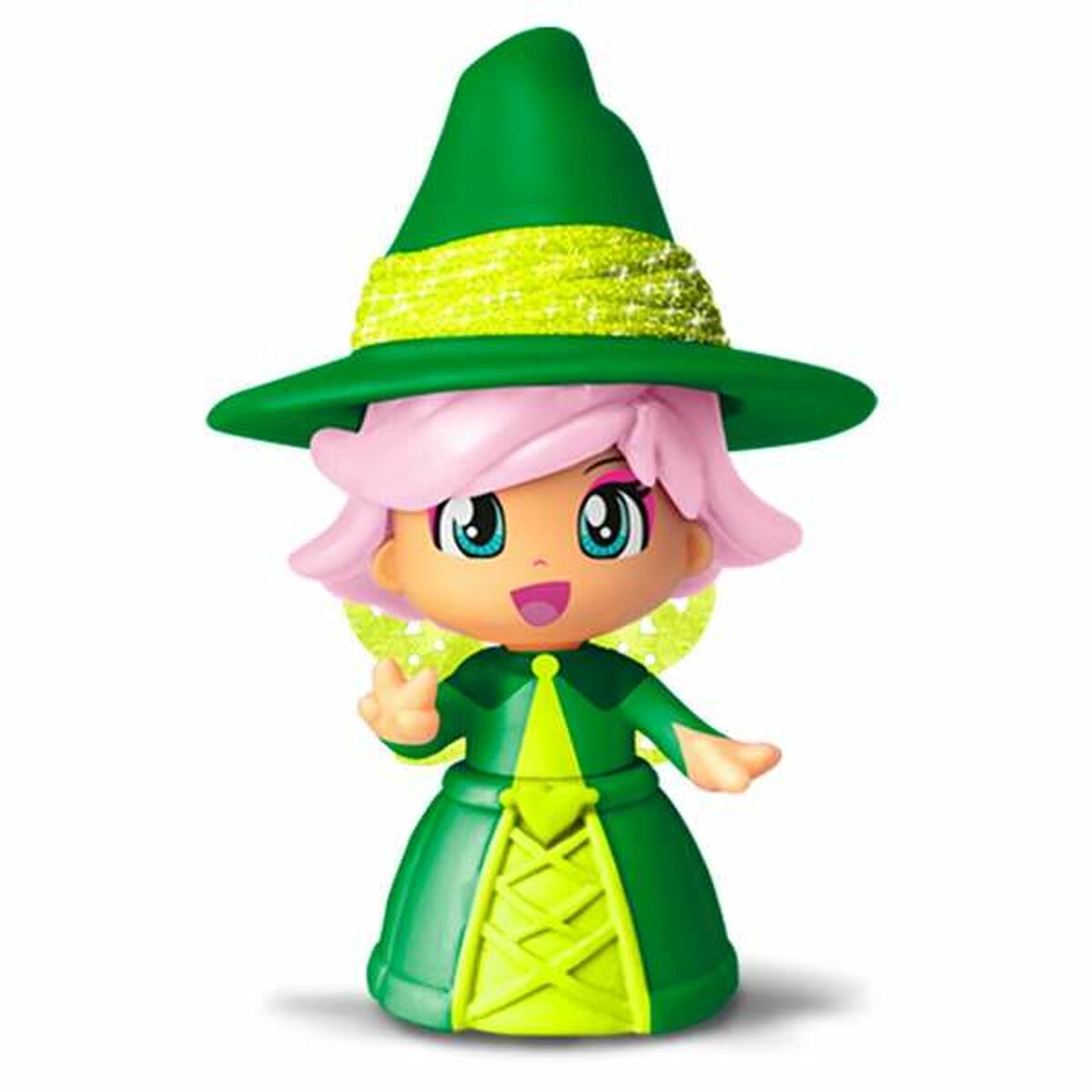 V3HD9BBF60F9CC683C3A09AC18D2AB4EB6AR6482483P5