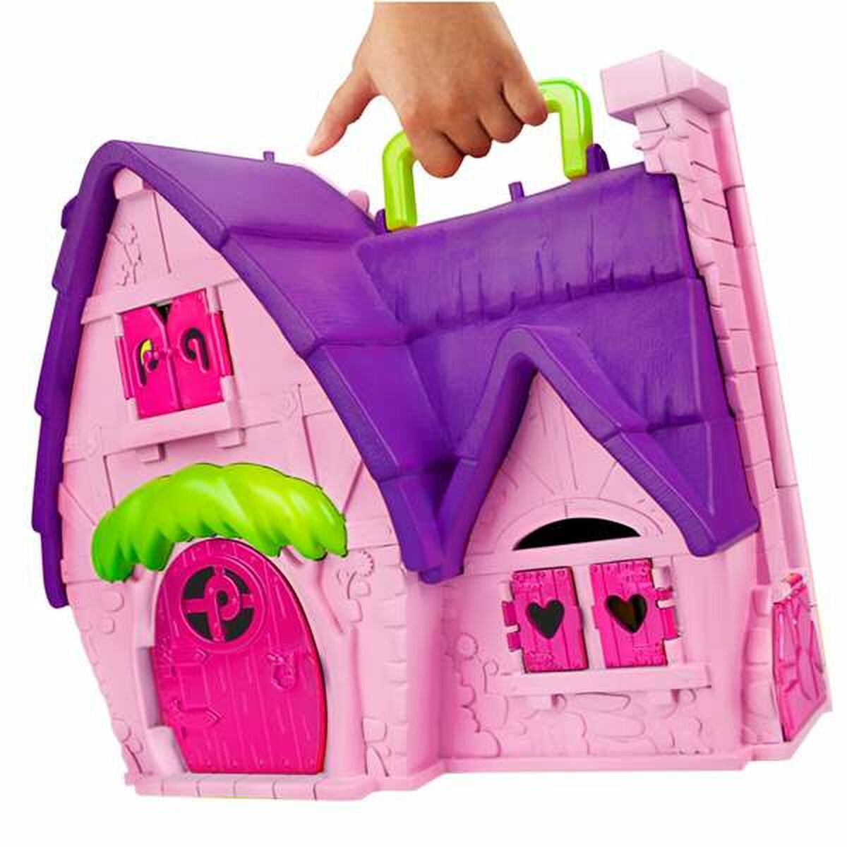 V3HCC1FB0C06EF36821FEE87B78F7C4FFA0R6183979P2