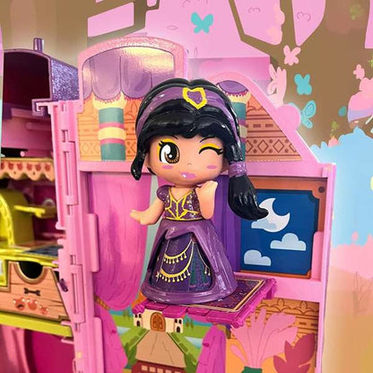 V3HA1CC2E4546E9DDF43575FDC29727B802R6183984P4