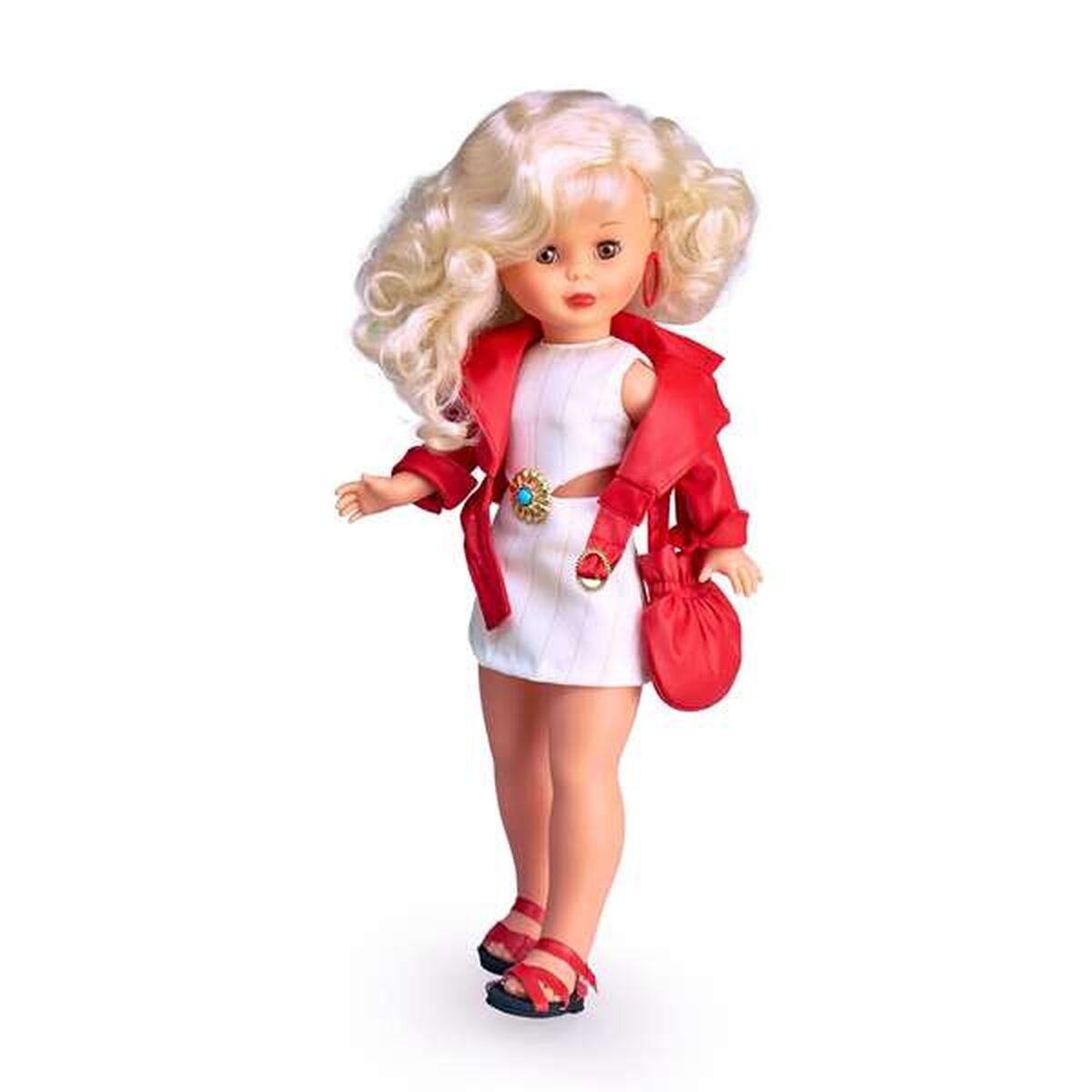 V1H17D02C3C3C03E772BDEB98FB6FAE8727RP1