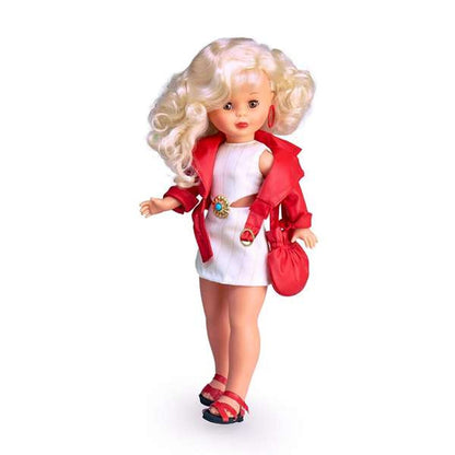 V1H17D02C3C3C03E772BDEB98FB6FAE8727RP1