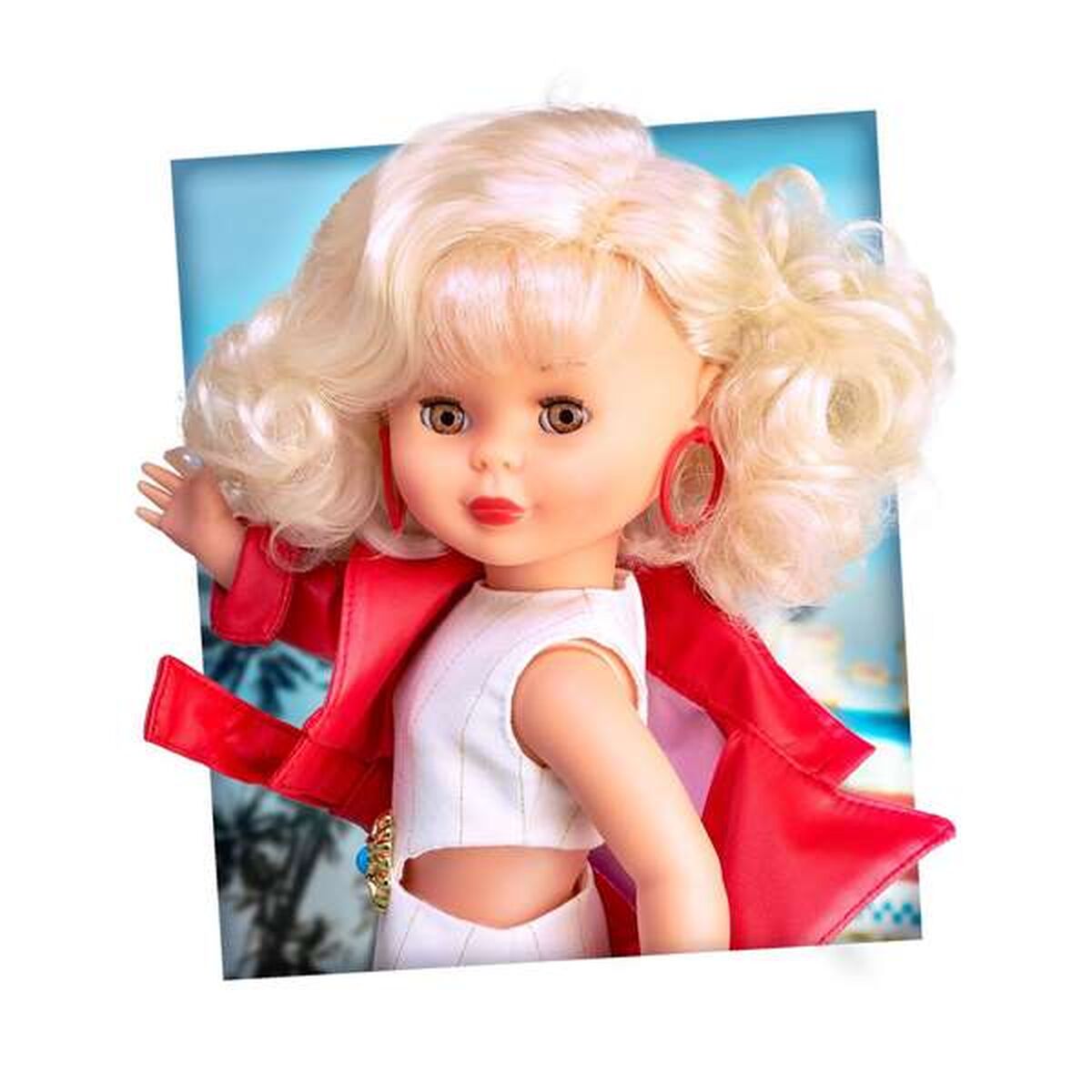 V1H108565BCC5BA228268574E21ED592145RP3