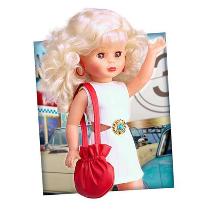 V1H018F2D2F5D36F67D8638634D2FA7C7C5RP4