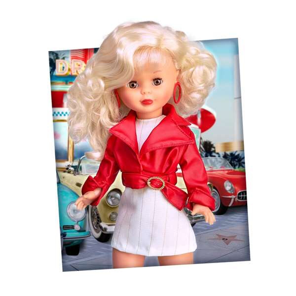 V1H93256E5DD021E6EFC2C178BBD1BC88F0RP5