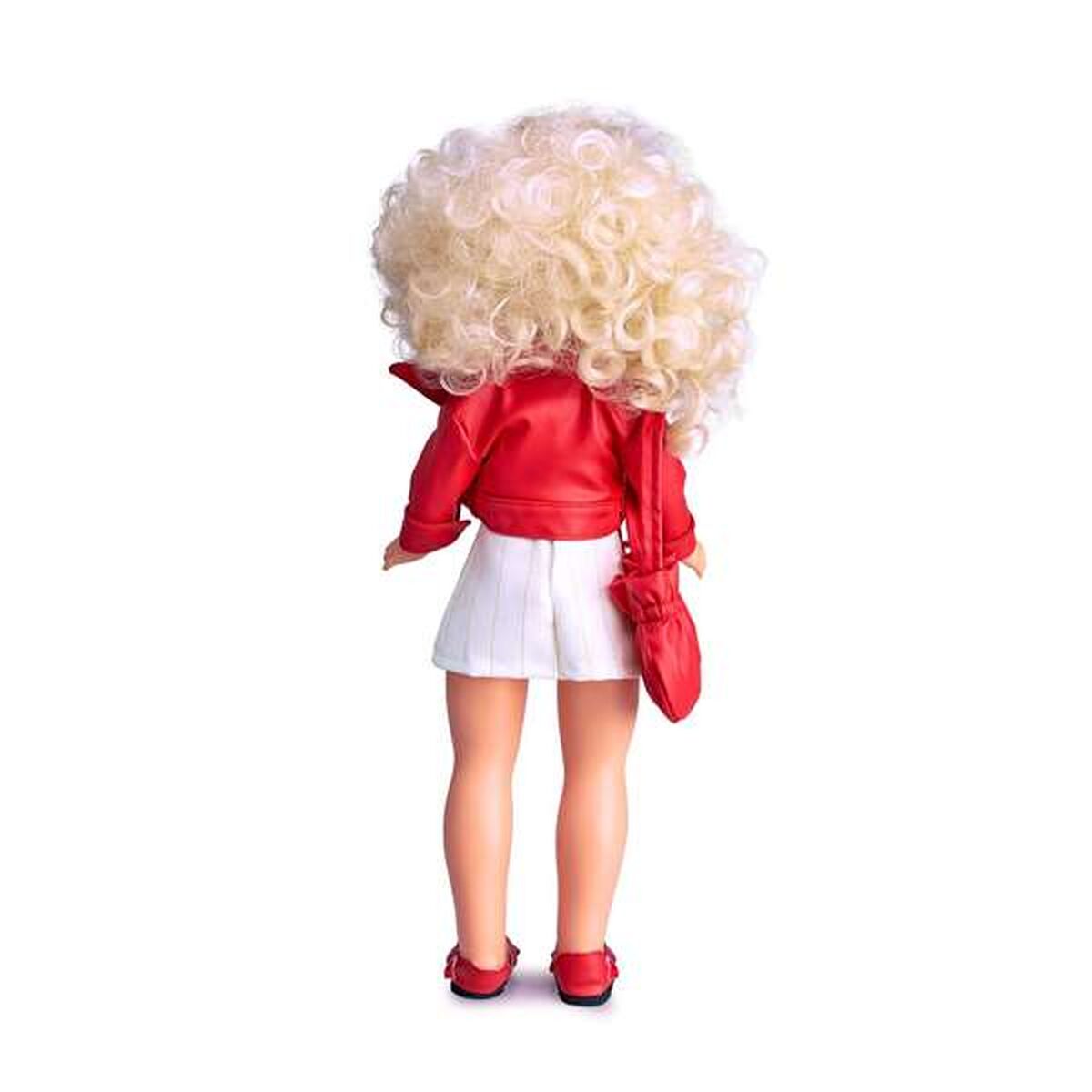 V1HCFBE339F510C0B2BED6EF71E8796D20ARP9