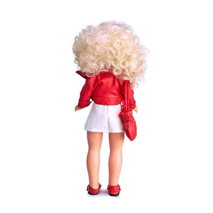 V1HCFBE339F510C0B2BED6EF71E8796D20ARP9