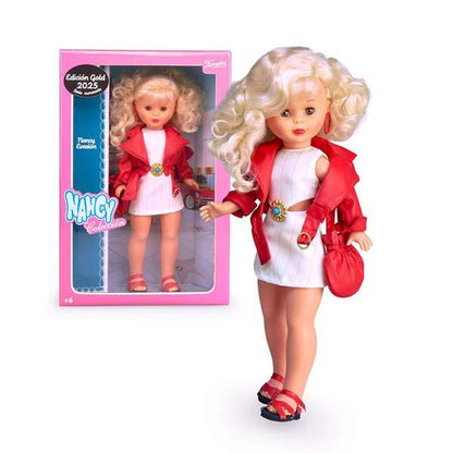 V1HBFA62862728649A6C16E8B9CFB682C64RP10