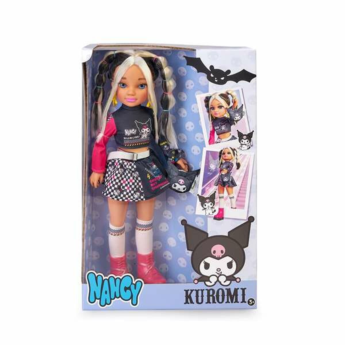 V2HAE1DE5A34A8BBD8874EB9DAE53A5DFC8R6856633P4