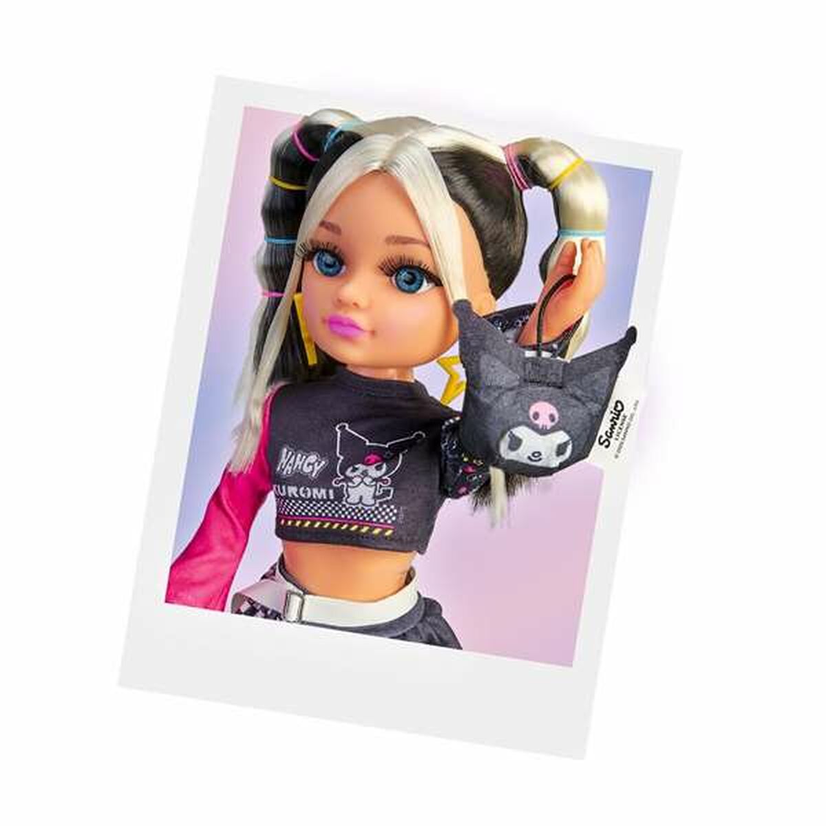 V2HFA154BE74570174A208067655E36EEDER6856639P9