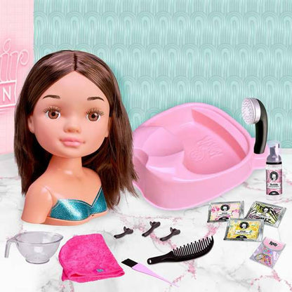 V3H7565AED18F977DF7AA771D6E79E5F3FCR6635453P6