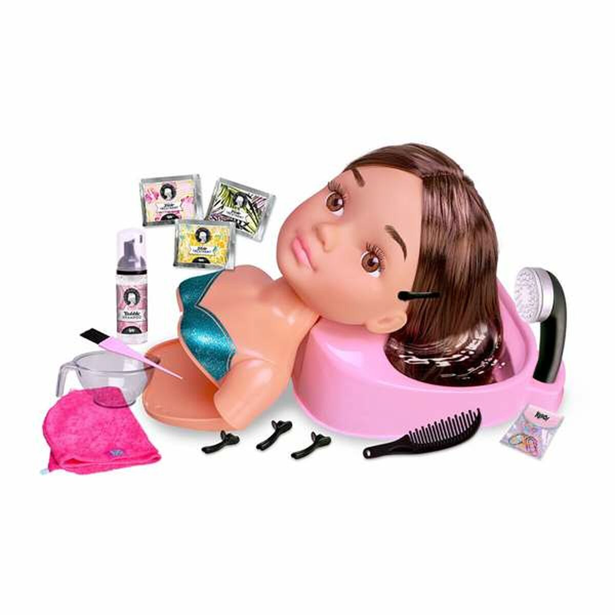 V3H08B77AF0918232020B875AE7B64E666BR6635456P7