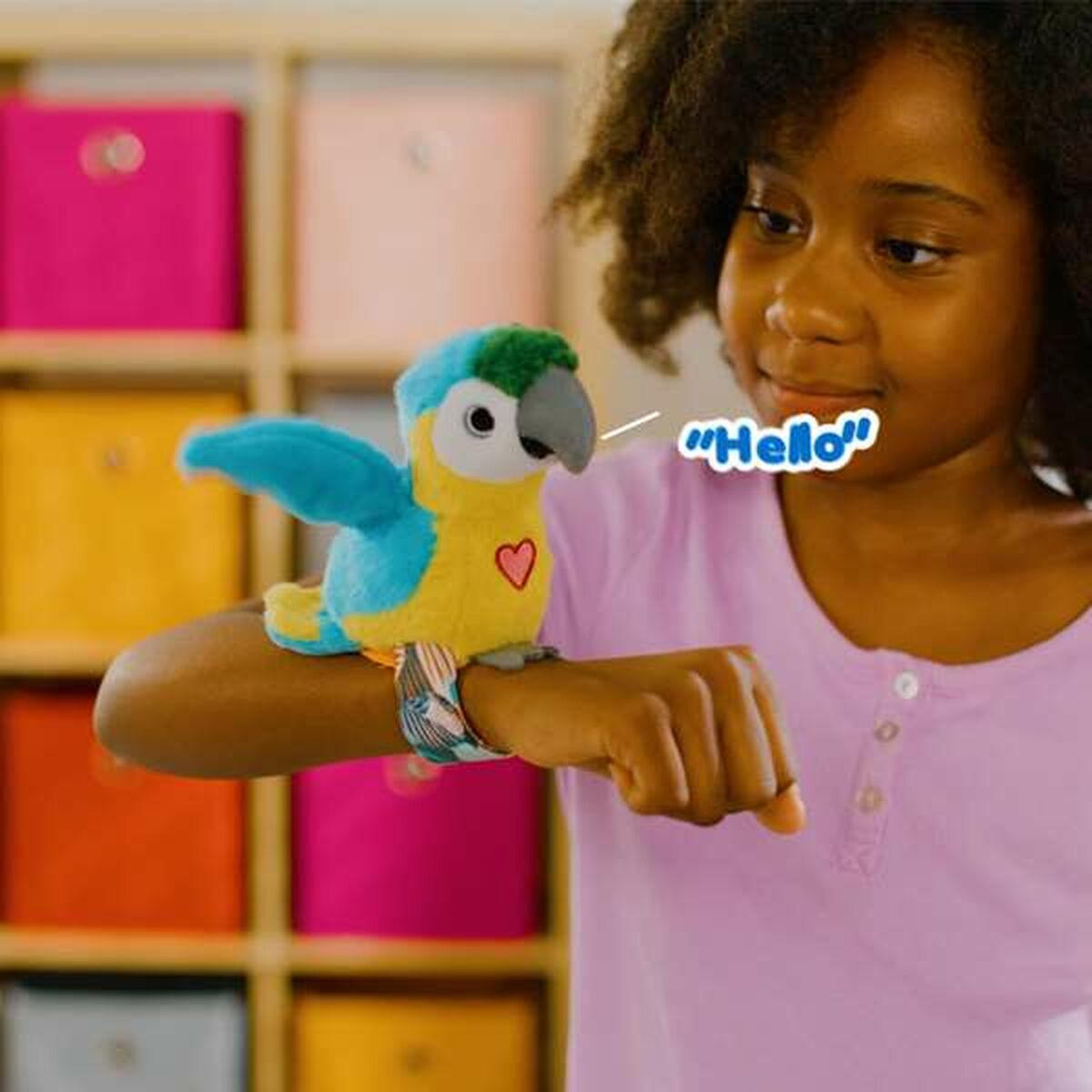 V1H235BB27FCF84ADB16FFAB9D7C259E864RP2