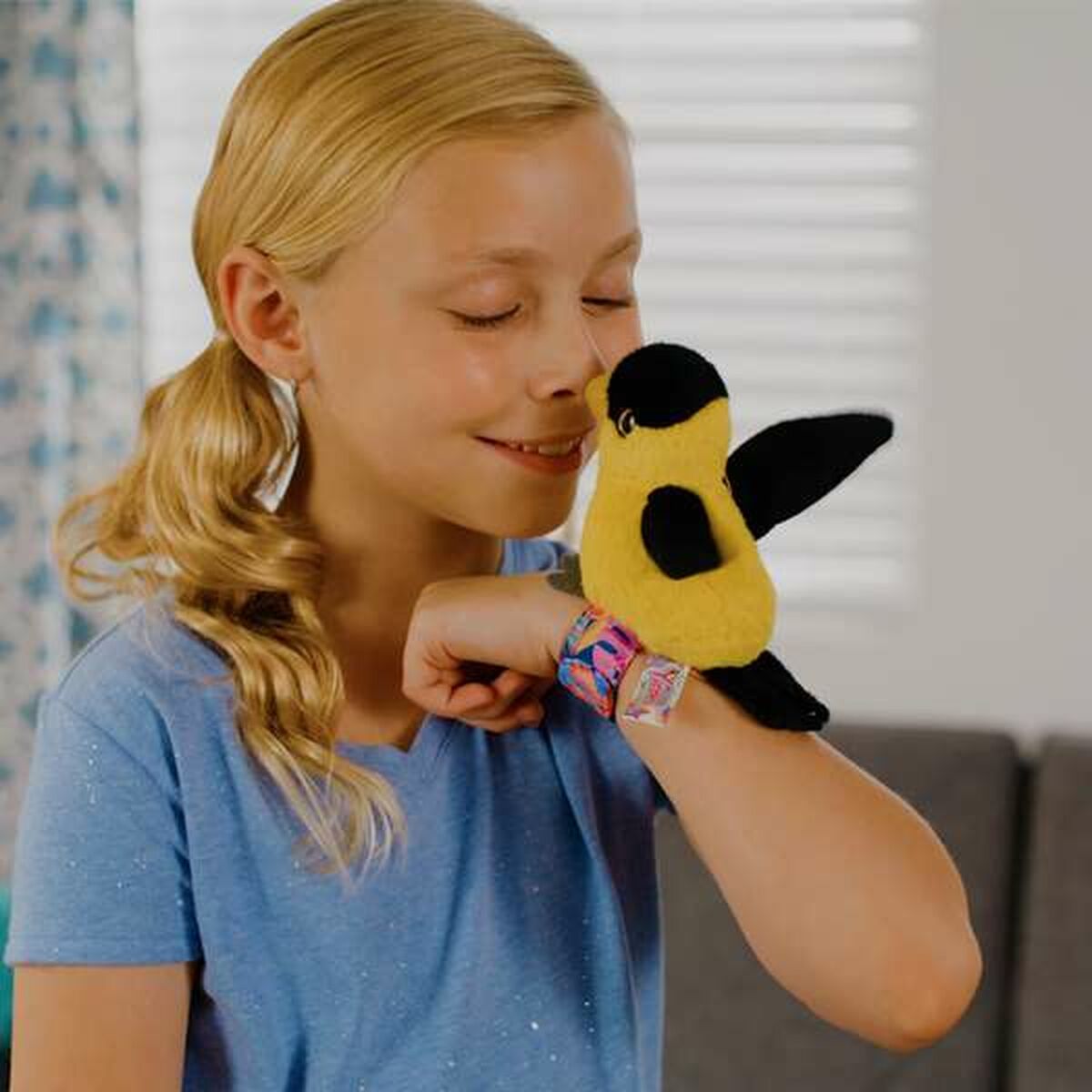 V1H883435330D20422EF6DAA0325323E722RP3