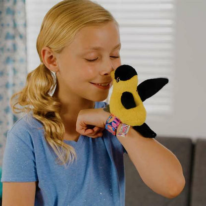 V1H883435330D20422EF6DAA0325323E722RP3