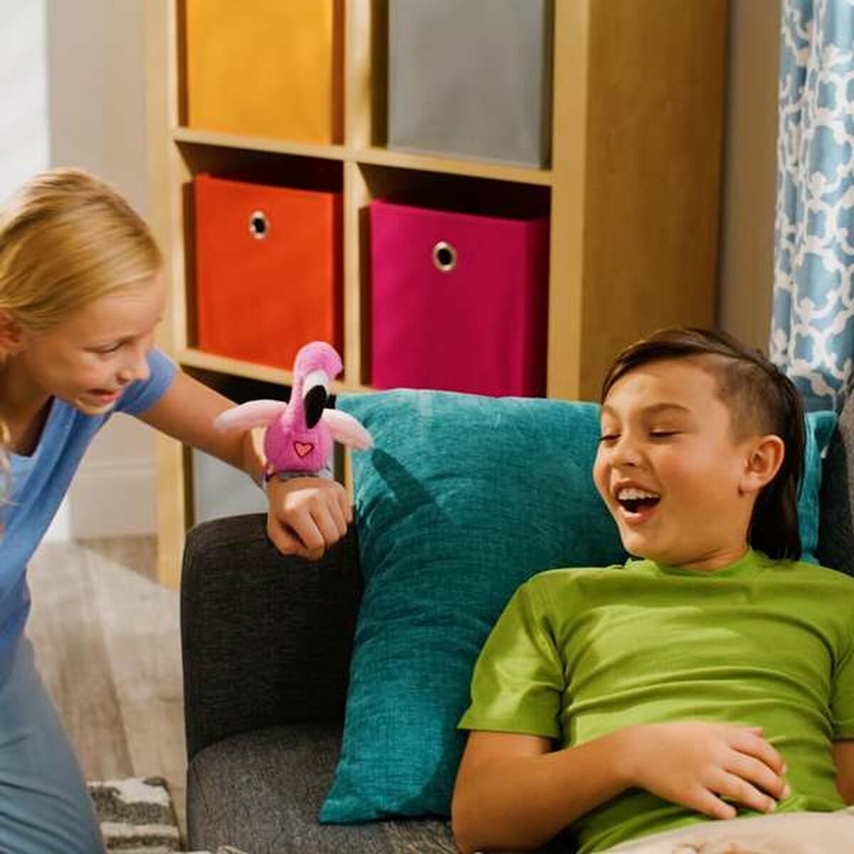 V1HB8D29A48463CA1D8E95E1CD1DE8D5920RP4