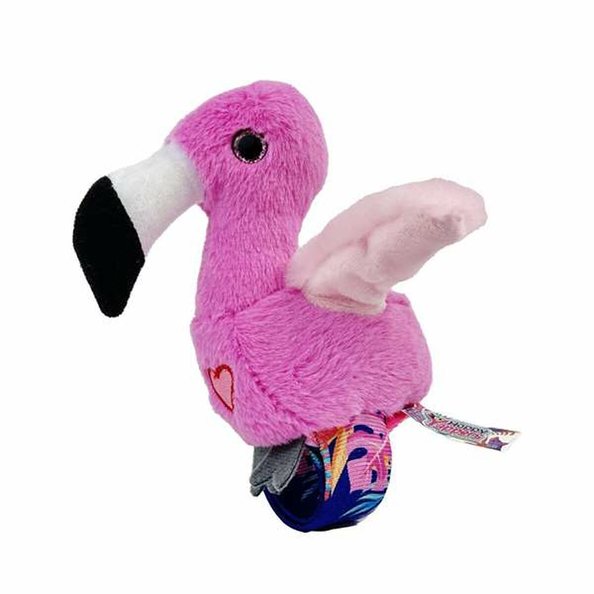 V1HD87EAA1F29D524F5B2C5107FC167AE3ARP6