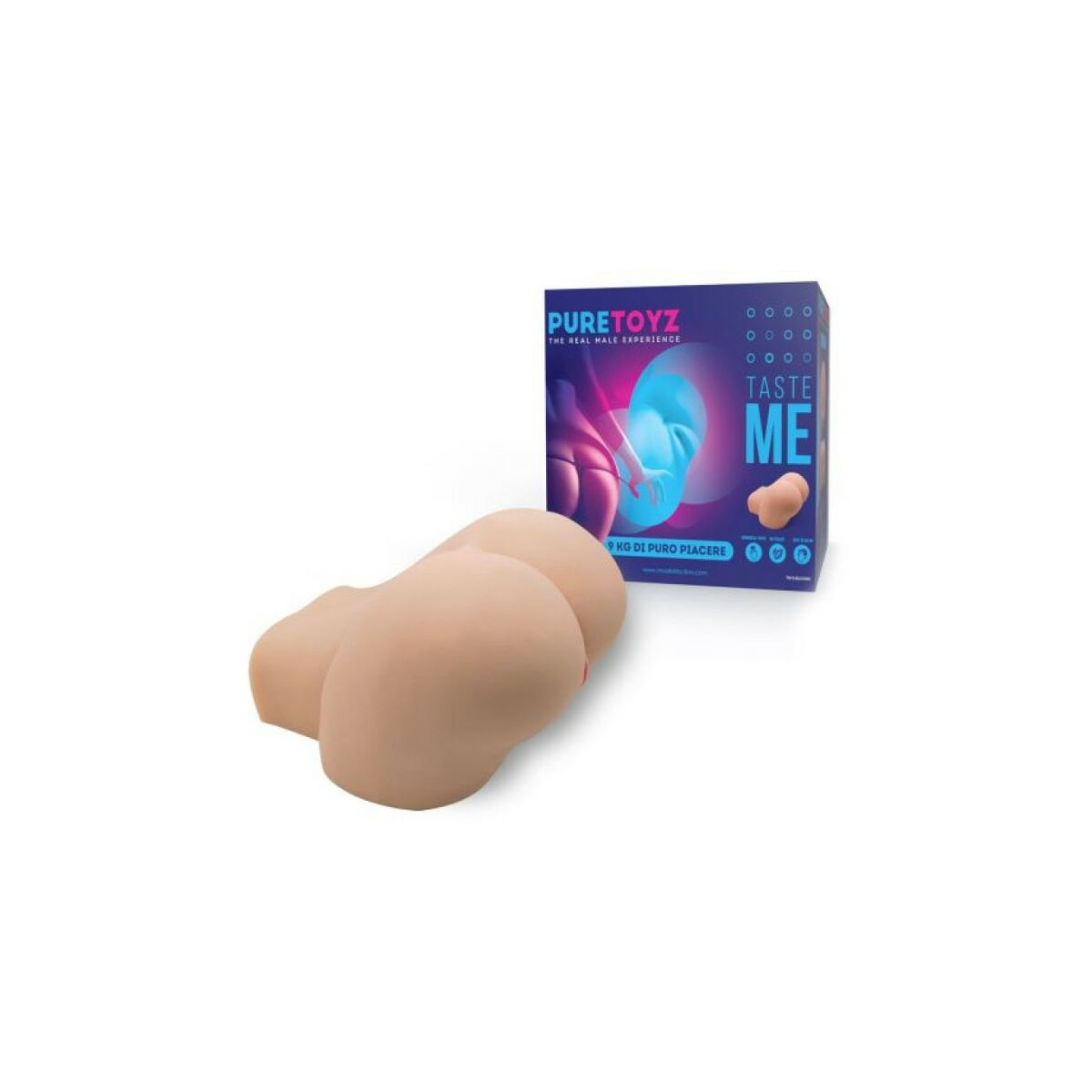 V1H30778528295515FBE7D0D6B9C4DCD1DBRP4