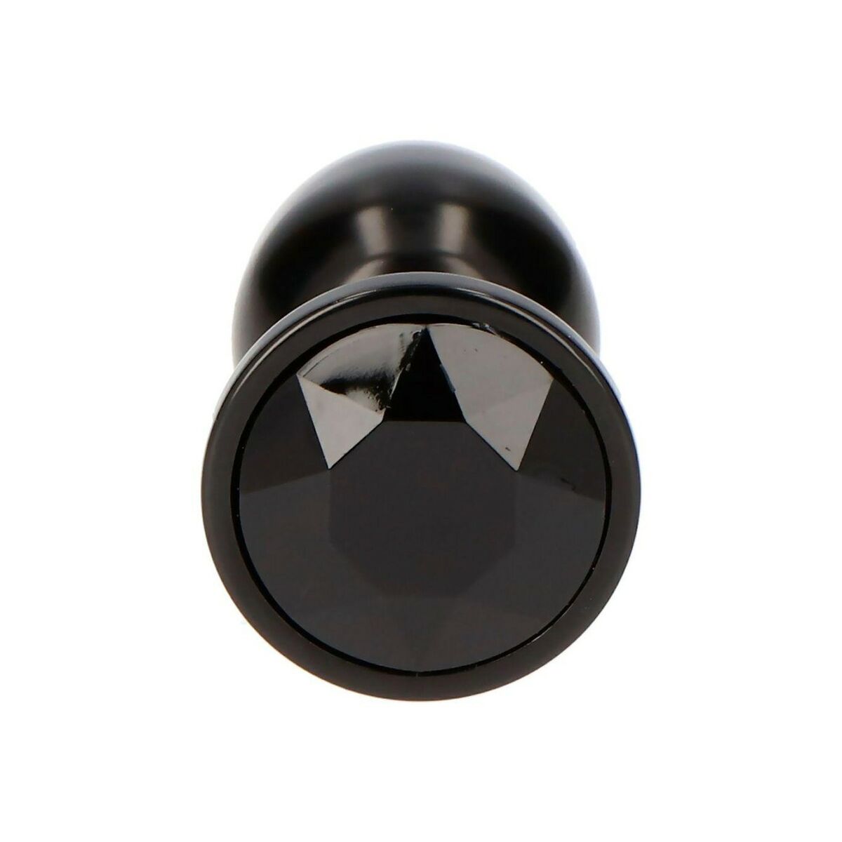 V2H4BF776AE5D114D2D0A0622CE1BEE798BR5857108P2