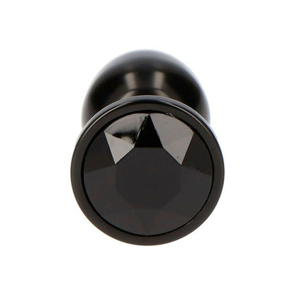 V2H4BF776AE5D114D2D0A0622CE1BEE798BR5857108P2