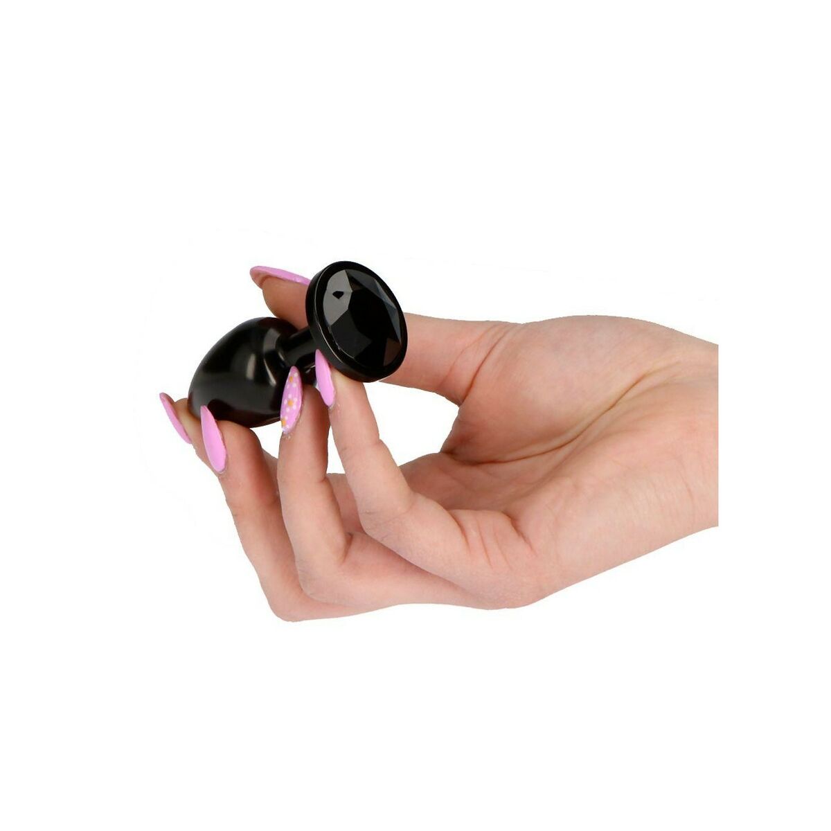 V2H5FA9FC77BD83BBB1D3CC0719BEA640B2R5857110P4