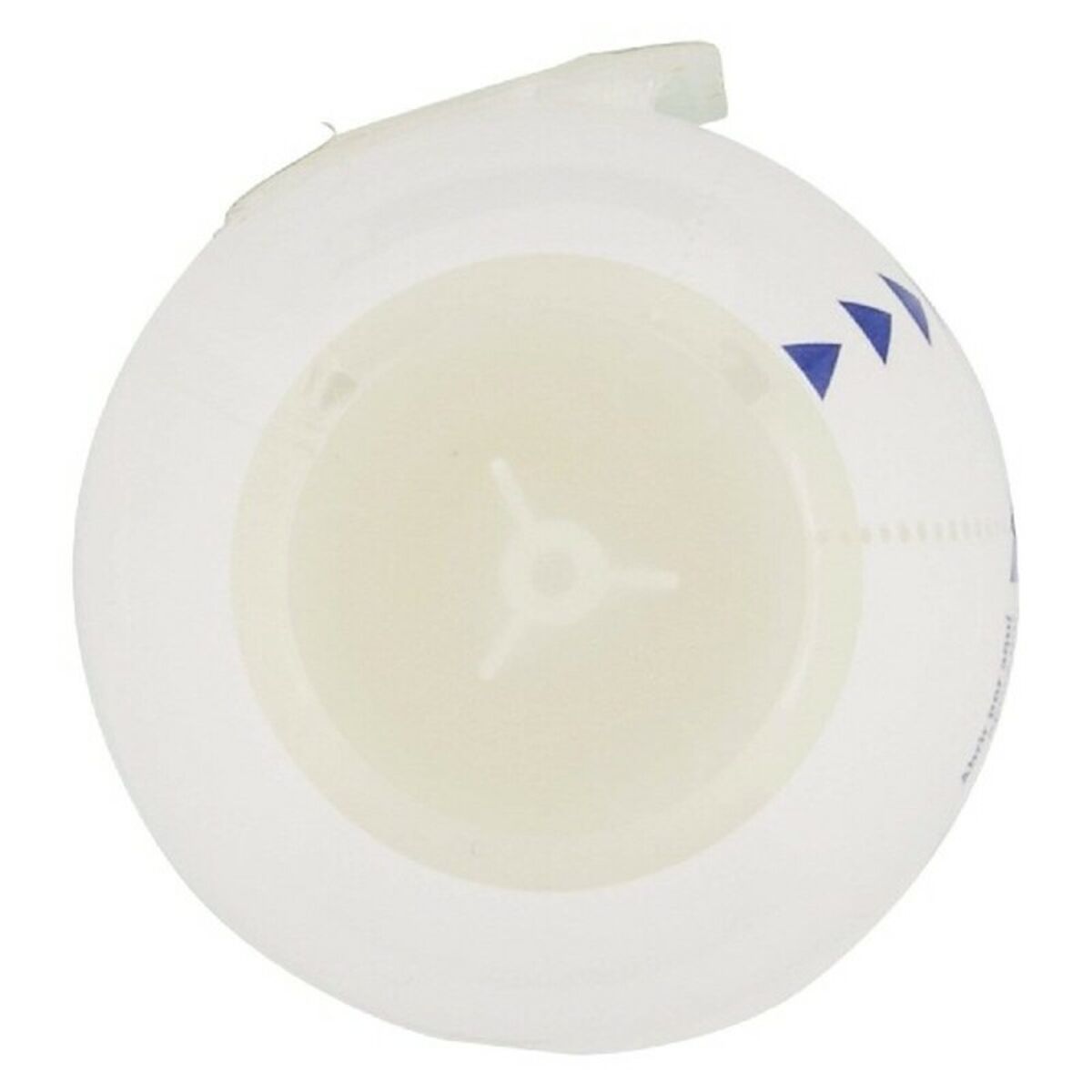 V10H9C1179D9CE49B45D2B74DF6AE84C38A8R3991140P5