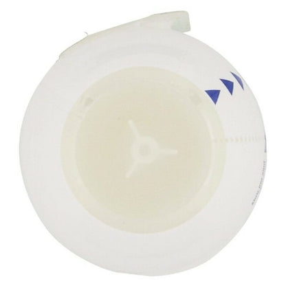 V10H9C1179D9CE49B45D2B74DF6AE84C38A8R3991140P5