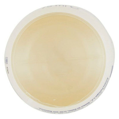 V10H566C8A348CA9683A4450DDDF9C3C477ER3991141P6