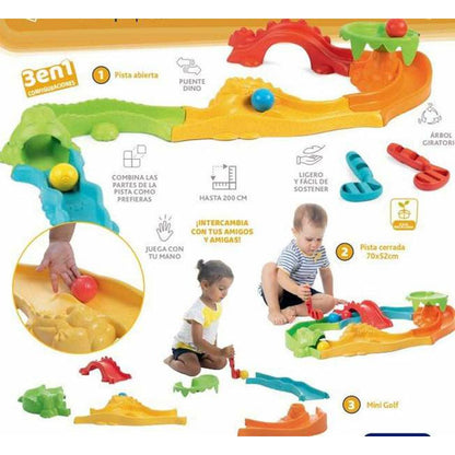 V5HA0E4191FB19485632B5D400D7BEAD327R5219183P2