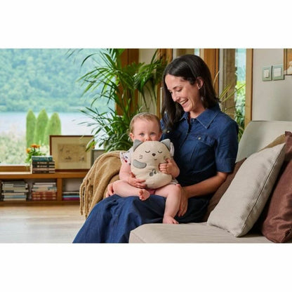 V2H4BE8788A3CEE4BF3A69B26B160E503BBR5816052P3