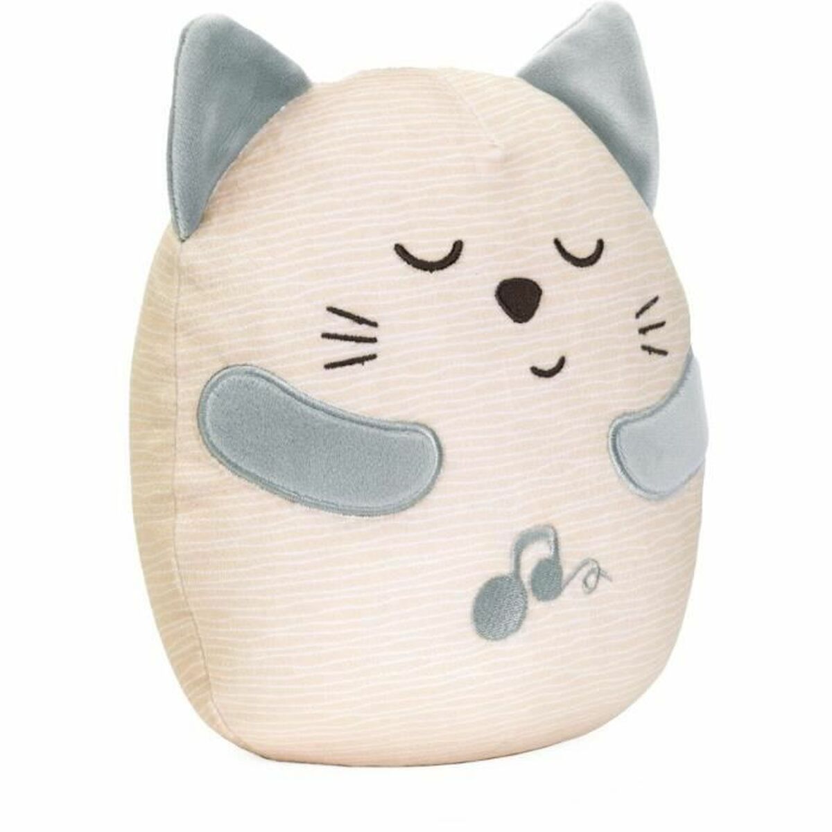 V2H8AA400B3117E06FF399E62522A81FABFR5816060P7