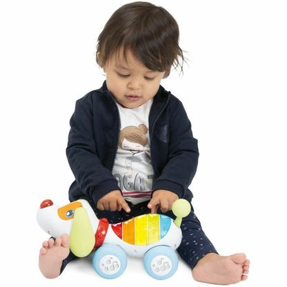 V3HF5099D90319C314E9DCA0179688631CDR6615484P6