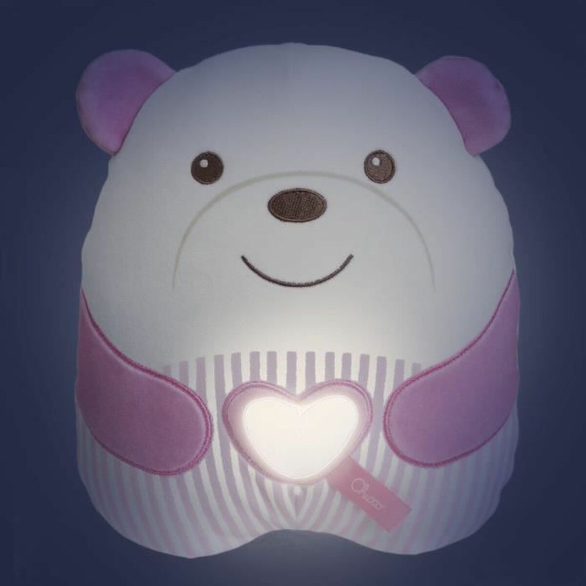 V2H6ED3E4773B1329B996041F09505C8B44R5838466P3