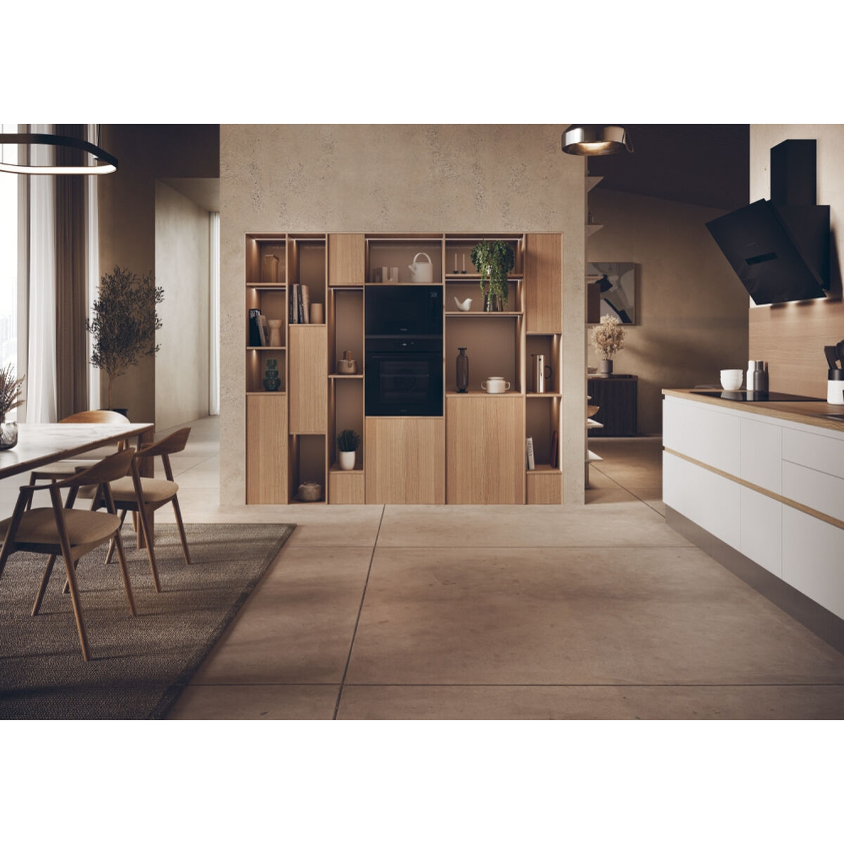 V6H08FFA11B65EEE9EC6FCDCFF8DA0F7364R7372040P6