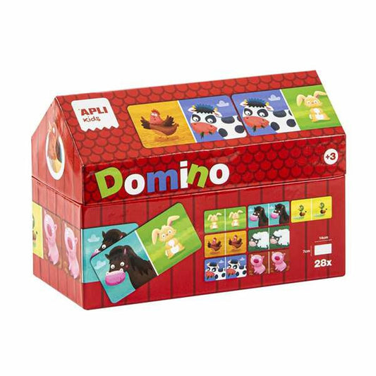 V2H48C1BA5200E78271280AF4F8BE9A46AAR5659955P1