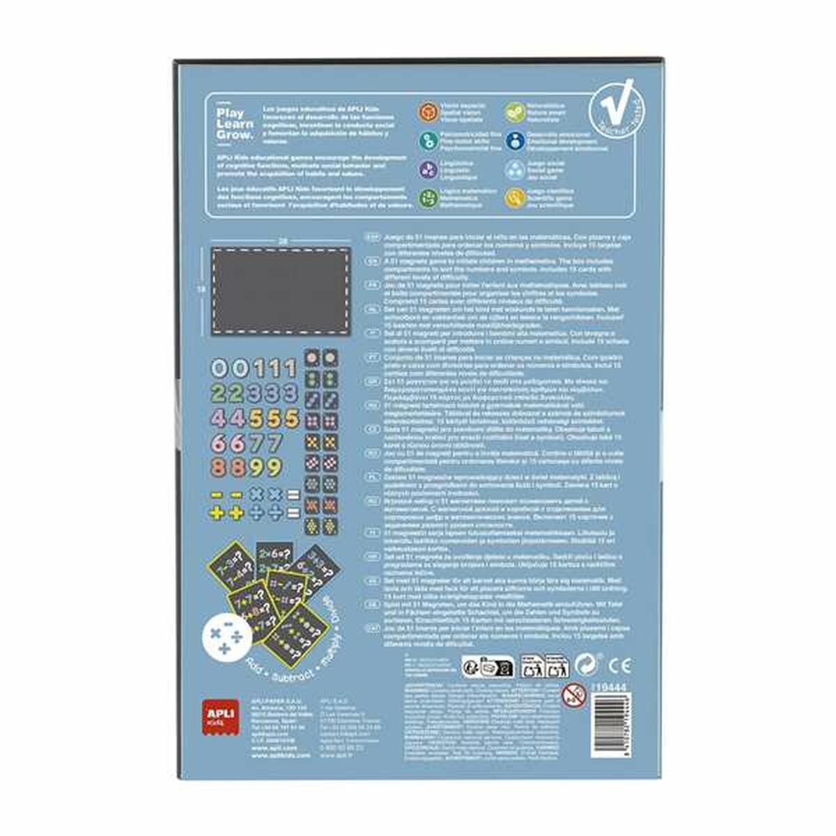 V2H9BFA2DA4555ACFC0E89B3B0B909840B3R6153604P2