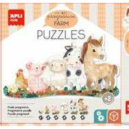 V2HB443A7E3FA718C505DB95B009C27F112R6249333P1