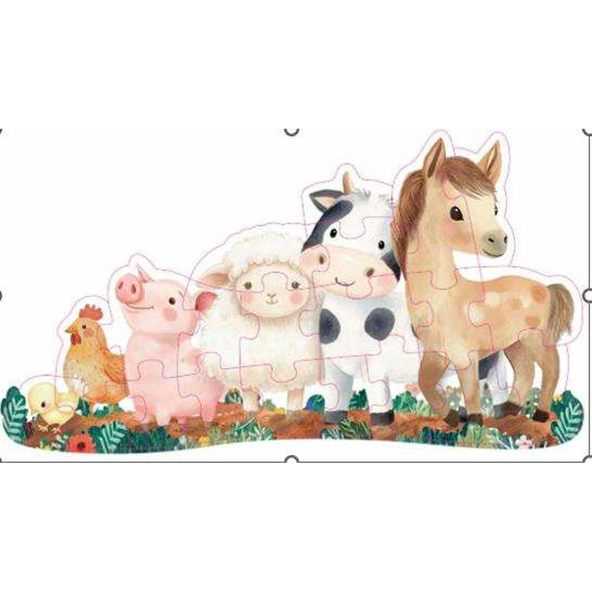 V2H259FE6ED20DE59E83990DDB09F44FFB2R6249334P2